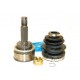 Каре полуоска LMN180244 6205556 Mitsubishi Outlander външно