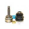 Каре полуоска LMN180244 6205556 Mitsubishi Outlander външно