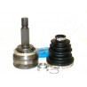Каре полуоска MR912135 6205557 Mitsubishi външно