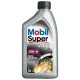 MOBIL SUPER 2000 X1 10W-40 1L