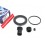 Ремонтен комплект GA5R3328X D4648 Ford Mazda спирачен апарат
