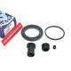 Ремонтен комплект GA5R3328X D4648 Ford Mazda спирачен апарат