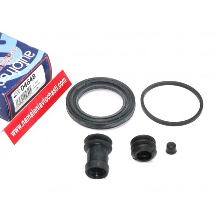 Ремонтен комплект GA5R3328X D4648 Ford Mazda спирачен апарат