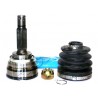 Каре полуоска MB526437 6205594 Hyundai Mitsubishi външно