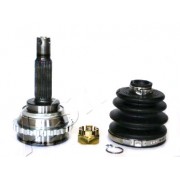 Каре полуоска MB176160 6205598 Hyundai Mitsubishi външно