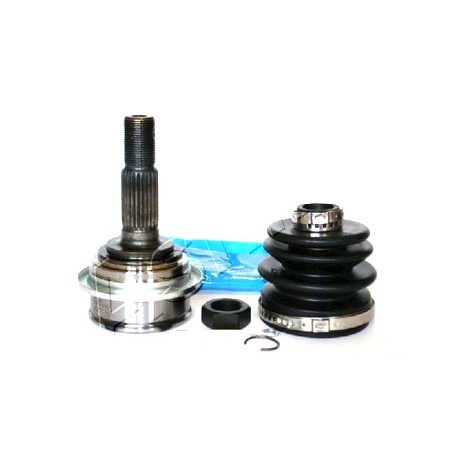 Каре полуоска 432087727 6206603 Daihatsu Charade външно