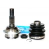 Каре полуоска 432087727 6206603 Daihatsu Charade външно