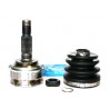 Каре полуоска 4341087013 6206605 Daihatsu Applause външно