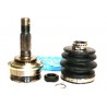 Каре полуоска 4342087722 6206607 Daihatsu Charade външно