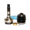 Каре полуоска 4341087242 6206611 Daihatsu външно