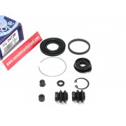 Ремонтен комплект GJYA-26-46Z D4738 Mazda 6 спирачен апарат