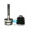 Каре полуоска 4341087612 6206612 Daihatsu Rocky външно
