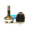 Каре полуоска 4341087746 6206613 Daihatsu външно