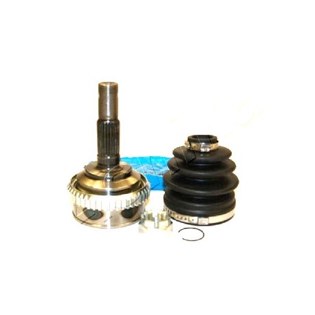 Каре полуоска 4341087746 6206613 Daihatsu външно