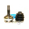 Каре полуоска 4341087746 6206613 Daihatsu външно