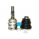 Каре полуоска 4342087402 6206614 Daihatsu Terios външно