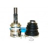 Каре полуоска 4342087402 6206614 Daihatsu Terios външно