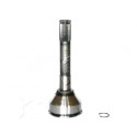 Каре полуоска 4341087605 6206699 Daihatsu външно
