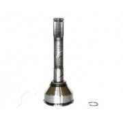 Каре полуоска 4341087605 6206699 Daihatsu външно