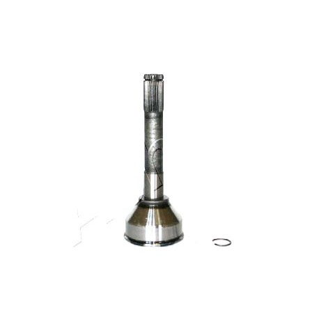 Каре полуоска 4341087605 6206699 Daihatsu външно