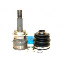 Каре полуоска 4341087401 6206616 Daihatsu Teriosвъншно