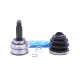 Каре полуоска 28321SA030 6207700 Subaru Forester външно