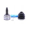 Каре полуоска 28321SA030 6207700 Subaru Forester външно