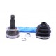 Каре полуоска 28321AG000 6207711 Subaru Legacy външно