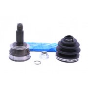 Каре полуоска 28321AG000 6207711 Subaru Legacy външно