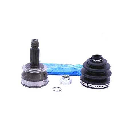 Каре полуоска 28321AG000 6207711 Subaru Legacy външно