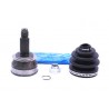 Каре полуоска 28321AG000 6207711 Subaru Legacy външно