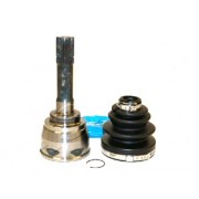 Каре полуоска 4410267D00 6208800 Suzuki външно