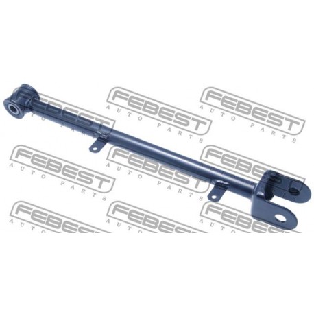 Задна щанга 46300-60G21 0725LIANR Suzuki Liana