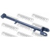 Задна щанга 46300-60G21 0725LIANR Suzuki Liana