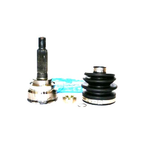 Каре полуоска 4410184012 6208803 Suzuki Alto външно