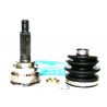 Каре полуоска 4410184012 6208803 Suzuki Alto външно