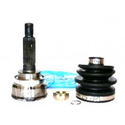 Каре полуоска 4410163B10 6208804 Suzuki Swift външно