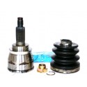 Каре полуоска 4410164B10 6208806 Suzuki Swift външно
