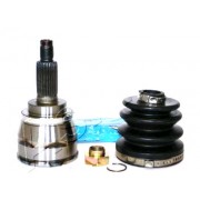 Каре полуоска 4410164B10 6208806 Suzuki Swift външно