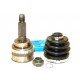Каре полуоска 4410183E11 6208809 Suzuki Wagon външно