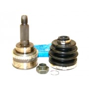 Каре полуоска 4410183E11 6208809 Suzuki Wagon външно