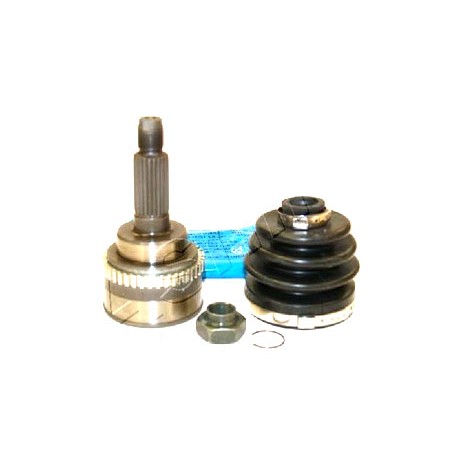 Каре полуоска 4410183E11 6208809 Suzuki Wagon външно