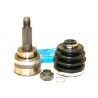 Каре полуоска 4410183E11 6208809 Suzuki Wagon външно