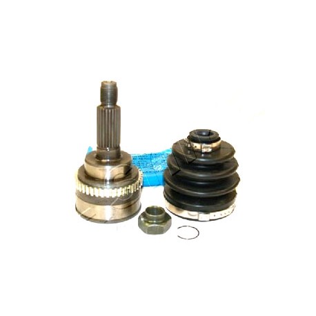 Каре полуоска 4410180G20 6208810 Suzuki Ignis външно