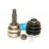 Каре полуоска 4410180G20 6208810 Suzuki Ignis външно
