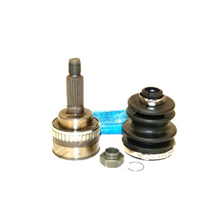 Каре полуоска 4410175F01 6208811 Suzuki Wagon външно