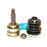 Каре полуоска 4410175F01 6208811 Suzuki Wagon външно