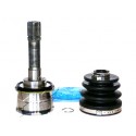 Каре полуоска 4410177E01 6208813 Suzuki външно