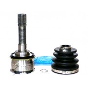 Каре полуоска 4410177E01 6208813 Suzuki външно