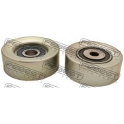 Ролки пистов ремък 31170R70A01 0387YF4KIT Honda комплект